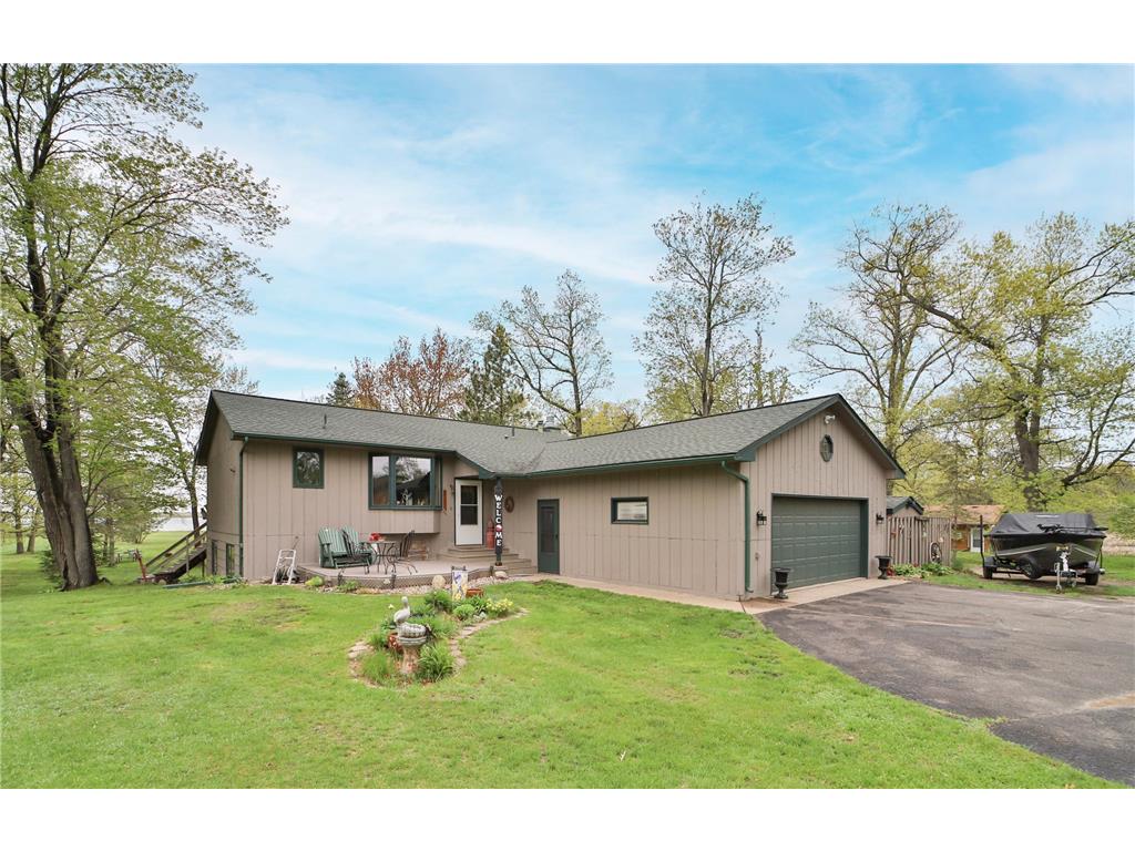 24339 County Road 3 Merrifield MN 56465 - Edward 6560389 image1