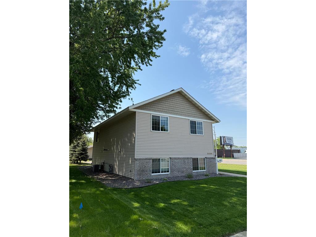 2434 1st Street S Saint Cloud MN 56301 6728056 image1