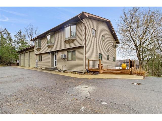 St Croix Falls Lake Homes For Sale Edina Realty