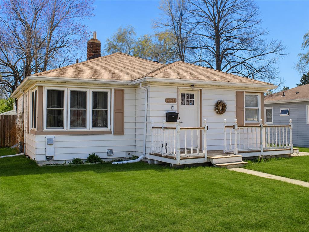 2434 9th Avenue E Hibbing MN 55746 7075560 image1