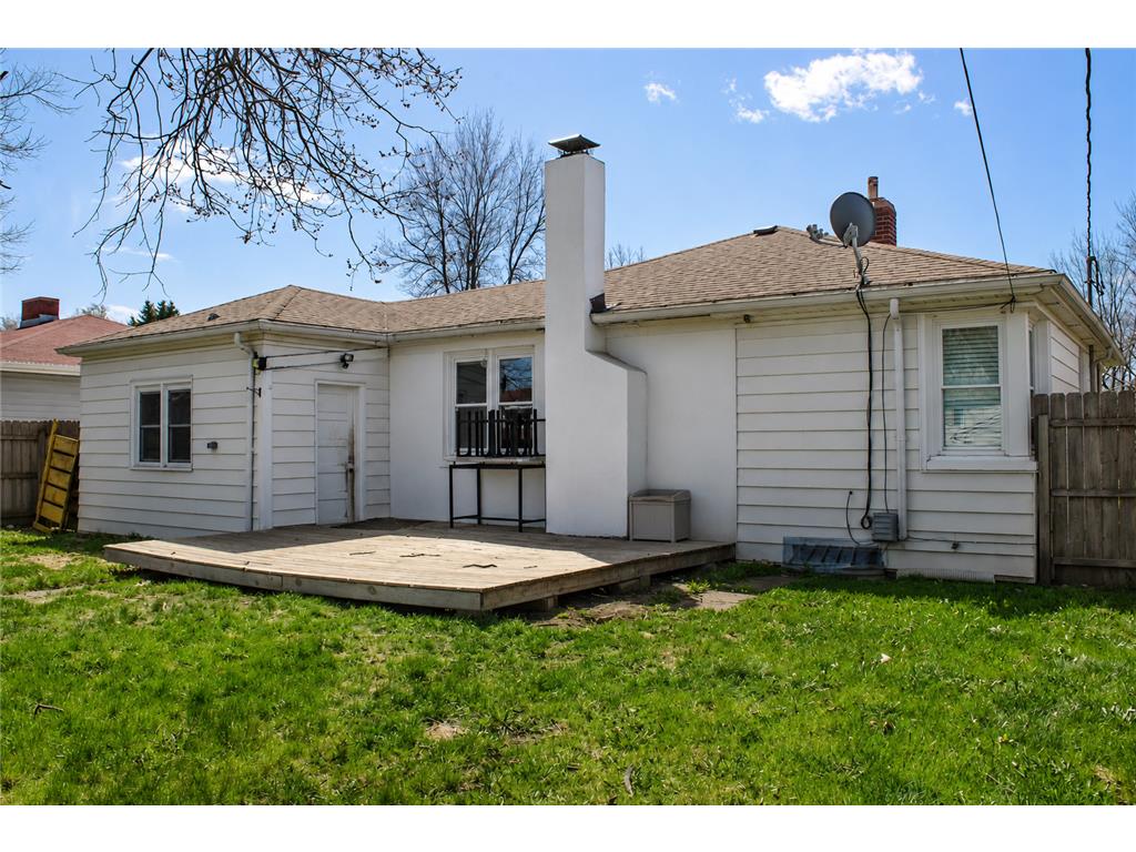 2434 9th Avenue E Hibbing MN 55746 7075560 image2