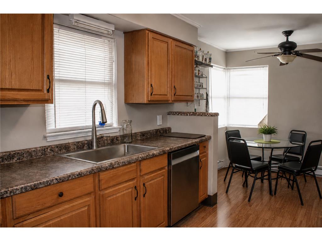 2434 9th Avenue E Hibbing MN 55746 7075560 image3