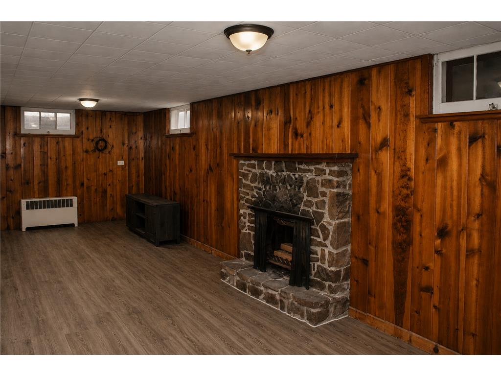 2434 9th Avenue E Hibbing MN 55746 7075560 image6