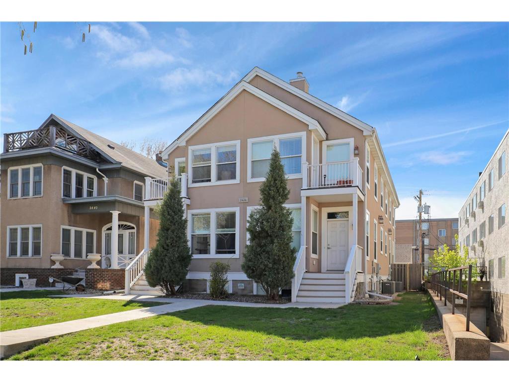 2434 Blaisdell Avenue Minneapolis MN 55404 6505508 image1