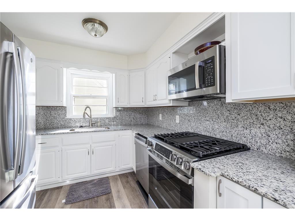 2434 Cavell Avenue S Saint Louis Park MN 55426 6675776 image1