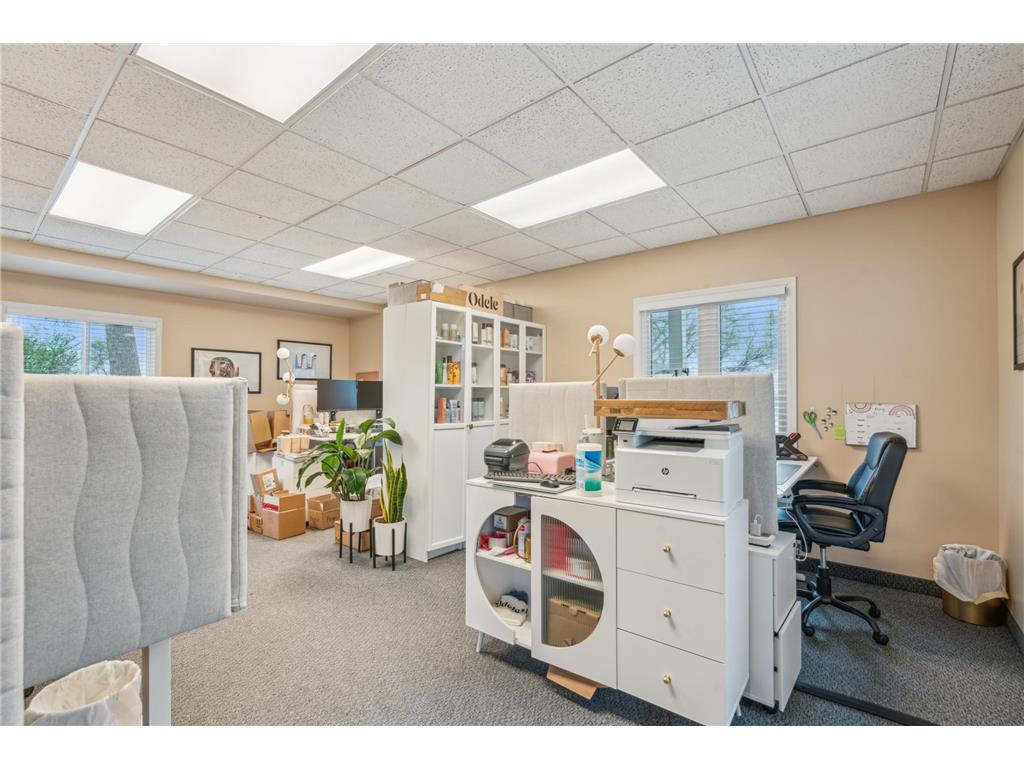 2434 Commerce Boulevard Mound MN 55364 - Lake Minnetonka 7064657 image10