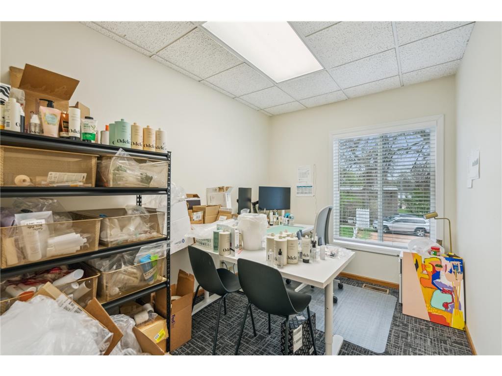 2434 Commerce Boulevard Mound MN 55364 - Lake Minnetonka 7064657 image11