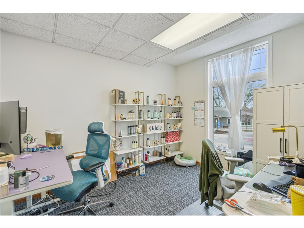 2434 Commerce Boulevard Mound MN 55364 - Lake Minnetonka 7064657 image12