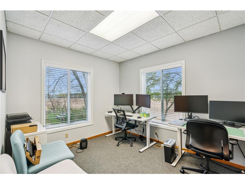 2434 Commerce Boulevard Mound MN 55364 - Lake Minnetonka 7064657 image13