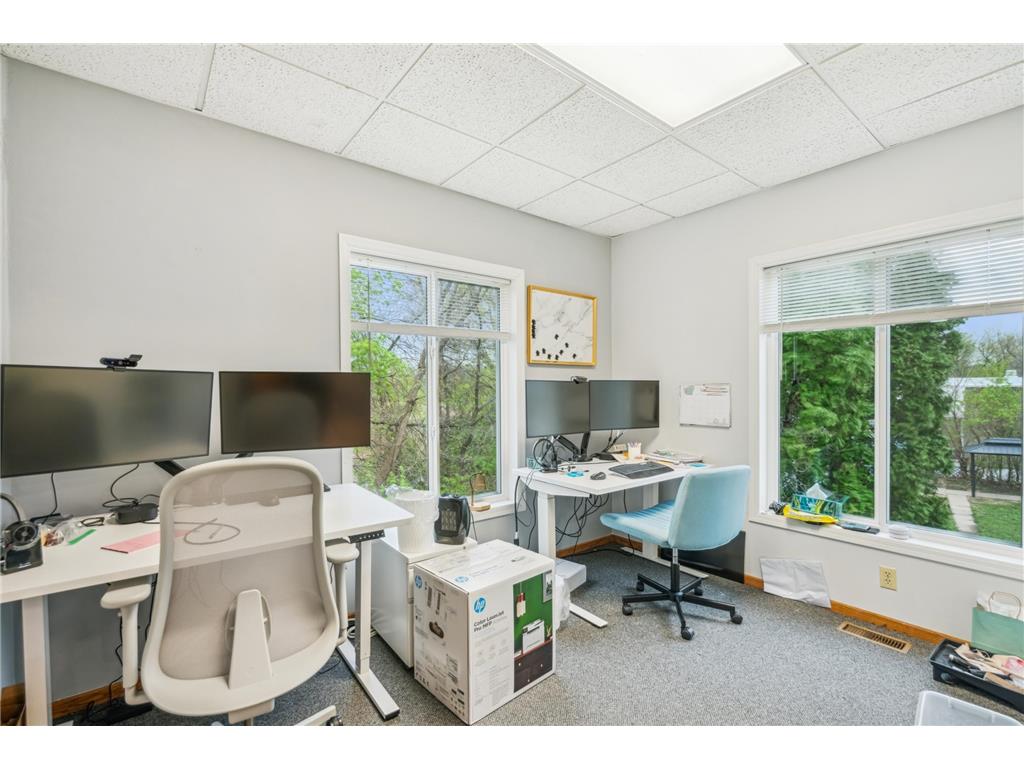 2434 Commerce Boulevard Mound MN 55364 - Lake Minnetonka 7064657 image14