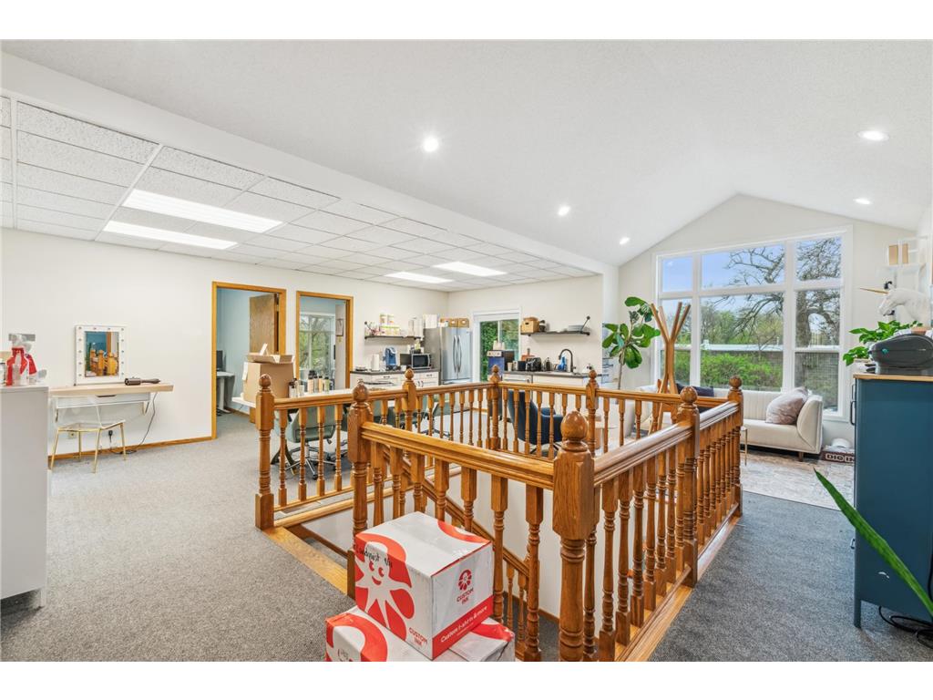 2434 Commerce Boulevard Mound MN 55364 - Lake Minnetonka 7064657 image16