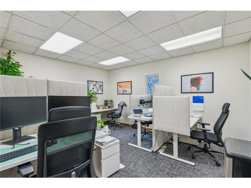 2434 Commerce Boulevard Mound MN 55364 - Lake Minnetonka 7064657 image17