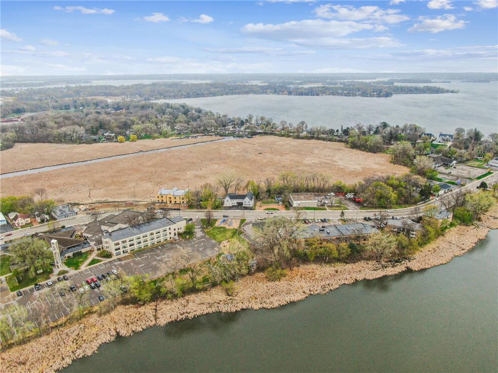 2434 Commerce Boulevard Mound MN 55364 - Lake Minnetonka 7064657 image2