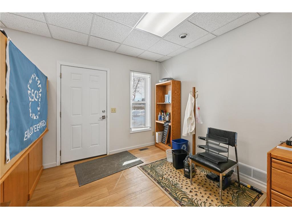 2434 Commerce Boulevard Mound MN 55364 - Lake Minnetonka 7064657 image20