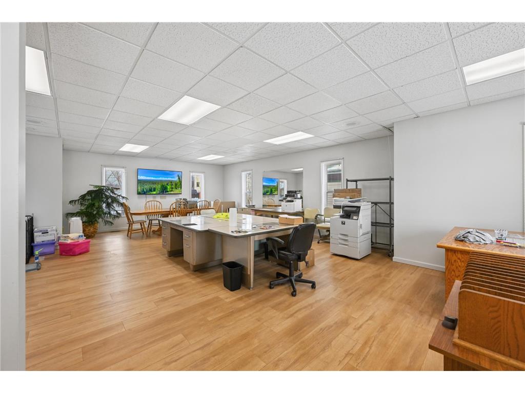 2434 Commerce Boulevard Mound MN 55364 - Lake Minnetonka 7064657 image21