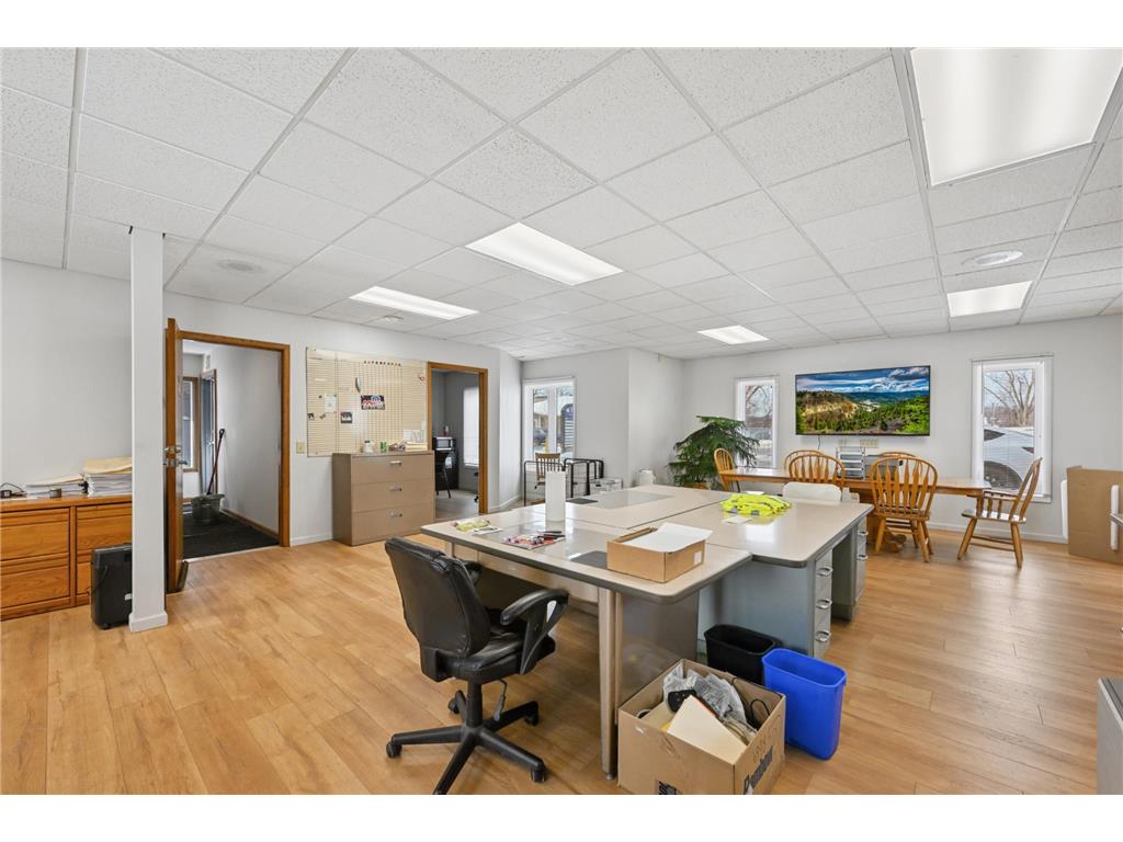 2434 Commerce Boulevard Mound MN 55364 - Lake Minnetonka 7064657 image22