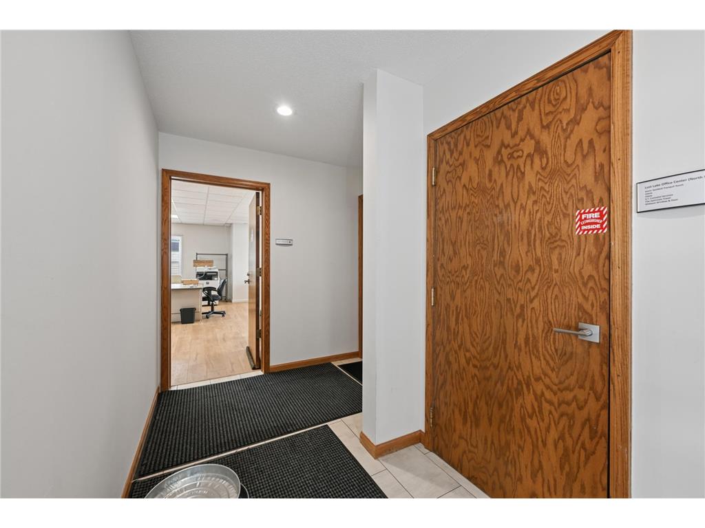 2434 Commerce Boulevard Mound MN 55364 - Lake Minnetonka 7064657 image25