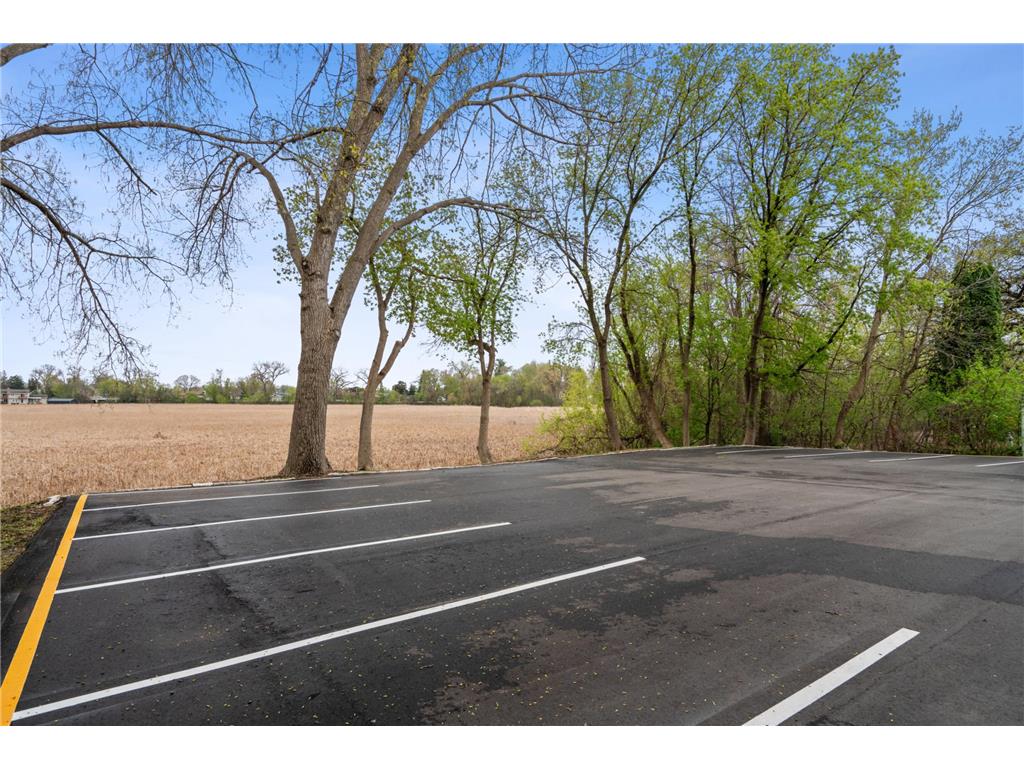 2434 Commerce Boulevard Mound MN 55364 - Lake Minnetonka 7064657 image28