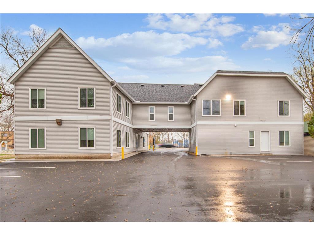 2434 Commerce Boulevard Mound MN 55364 - Lake Minnetonka 7064657 image29