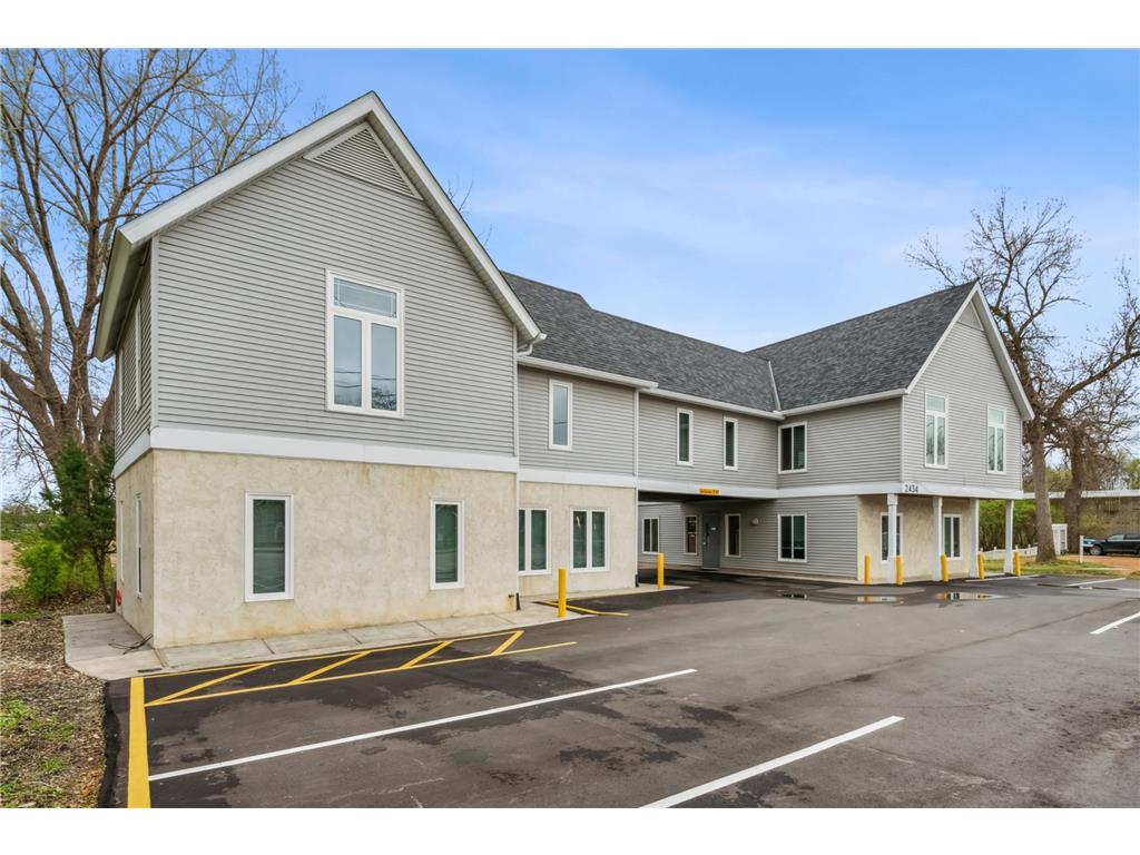 2434 Commerce Boulevard Mound MN 55364 - Lake Minnetonka 7064657 image30