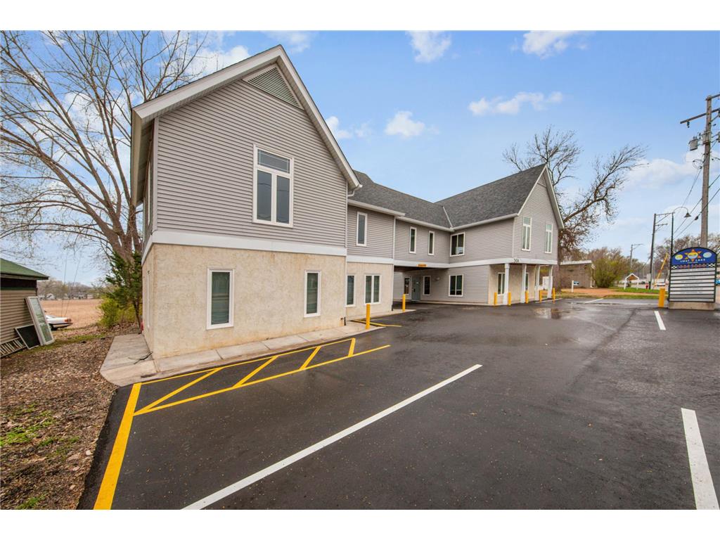 2434 Commerce Boulevard Mound MN 55364 - Lake Minnetonka 7064657 image31