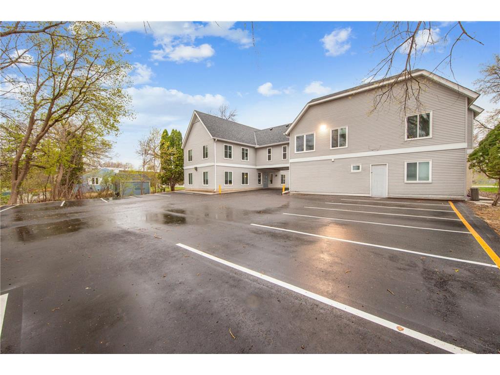 2434 Commerce Boulevard Mound MN 55364 - Lake Minnetonka 7064657 image33