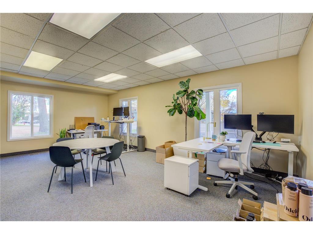 2434 Commerce Boulevard Mound MN 55364 - Lake Minnetonka 7064657 image35