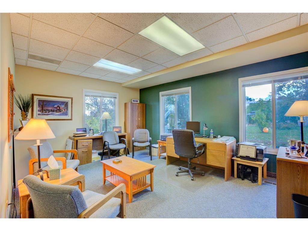 2434 Commerce Boulevard Mound MN 55364 - Lake Minnetonka 7064657 image36
