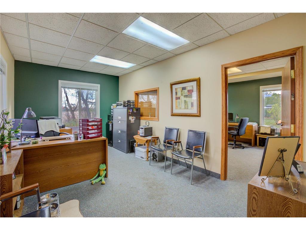 2434 Commerce Boulevard Mound MN 55364 - Lake Minnetonka 7064657 image38