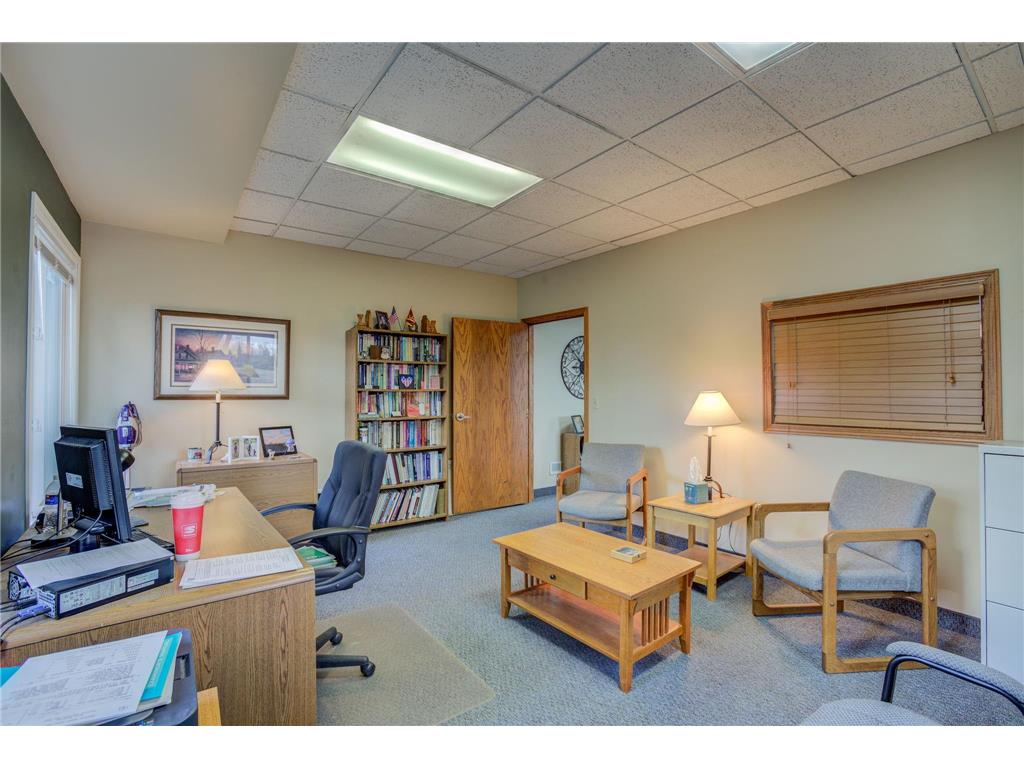 2434 Commerce Boulevard Mound MN 55364 - Lake Minnetonka 7064657 image39