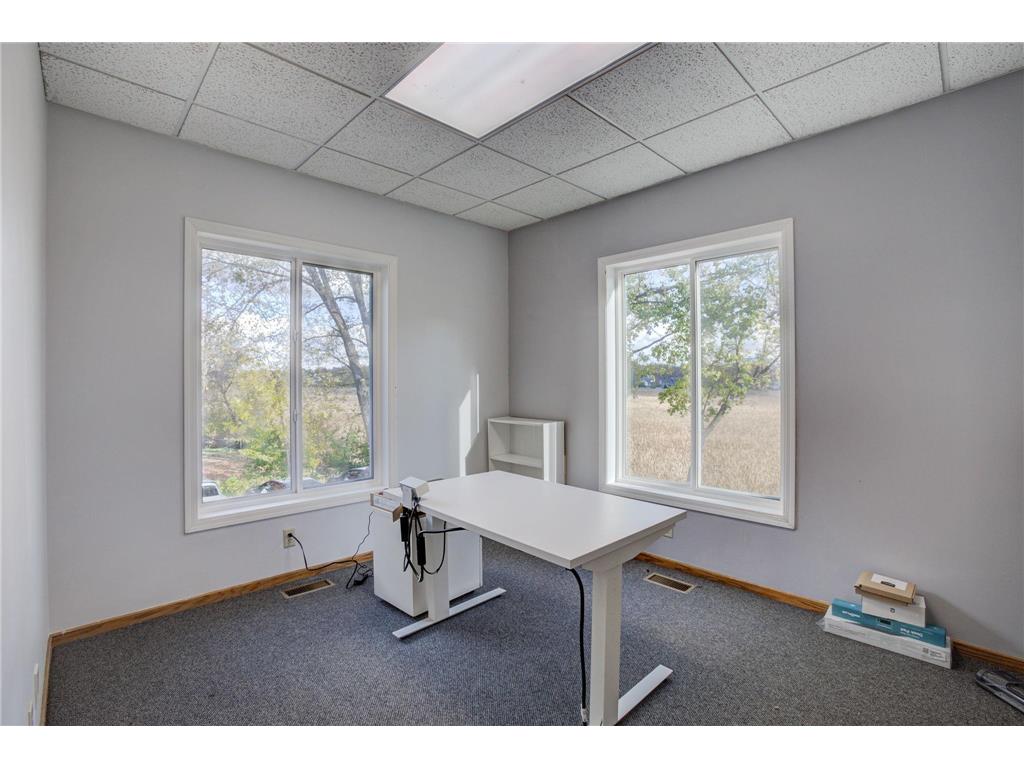 2434 Commerce Boulevard Mound MN 55364 - Lake Minnetonka 7064657 image41