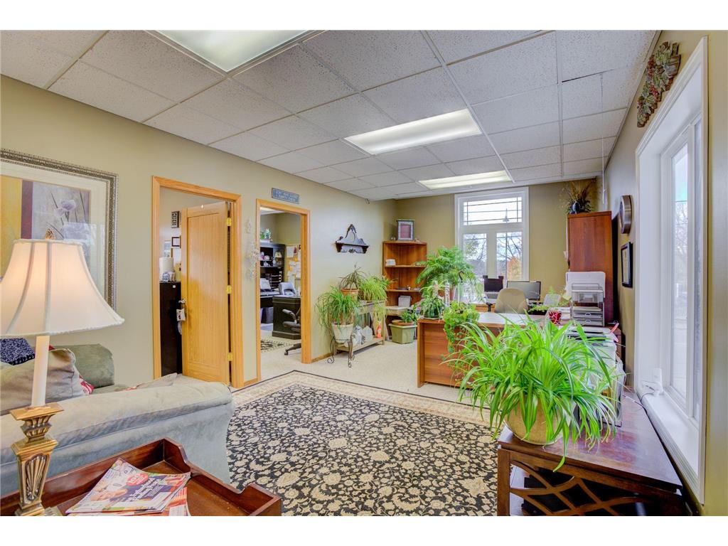 2434 Commerce Boulevard Mound MN 55364 - Lake Minnetonka 7064657 image42