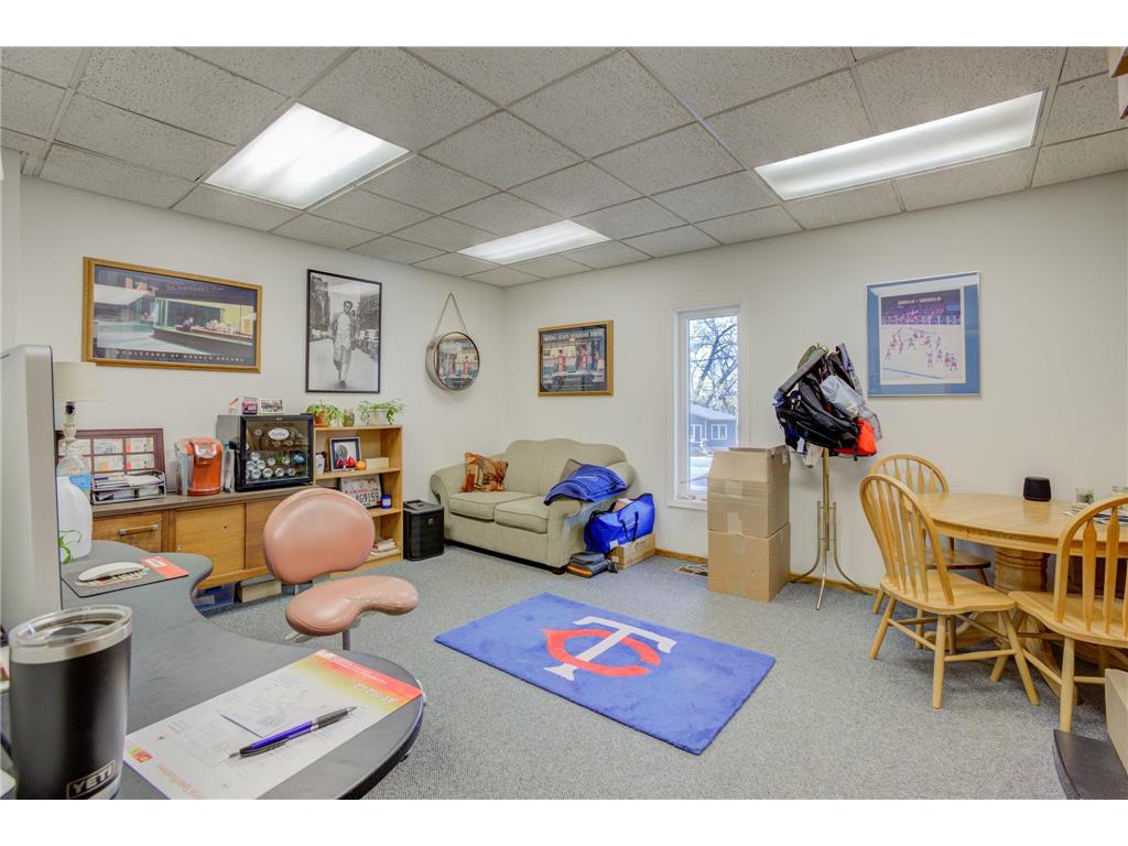 2434 Commerce Boulevard Mound MN 55364 - Lake Minnetonka 7064657 image44