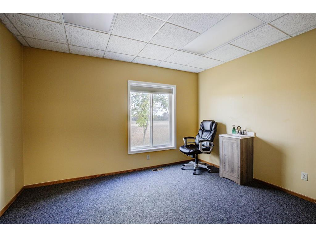 2434 Commerce Boulevard Mound MN 55364 - Lake Minnetonka 7064657 image45