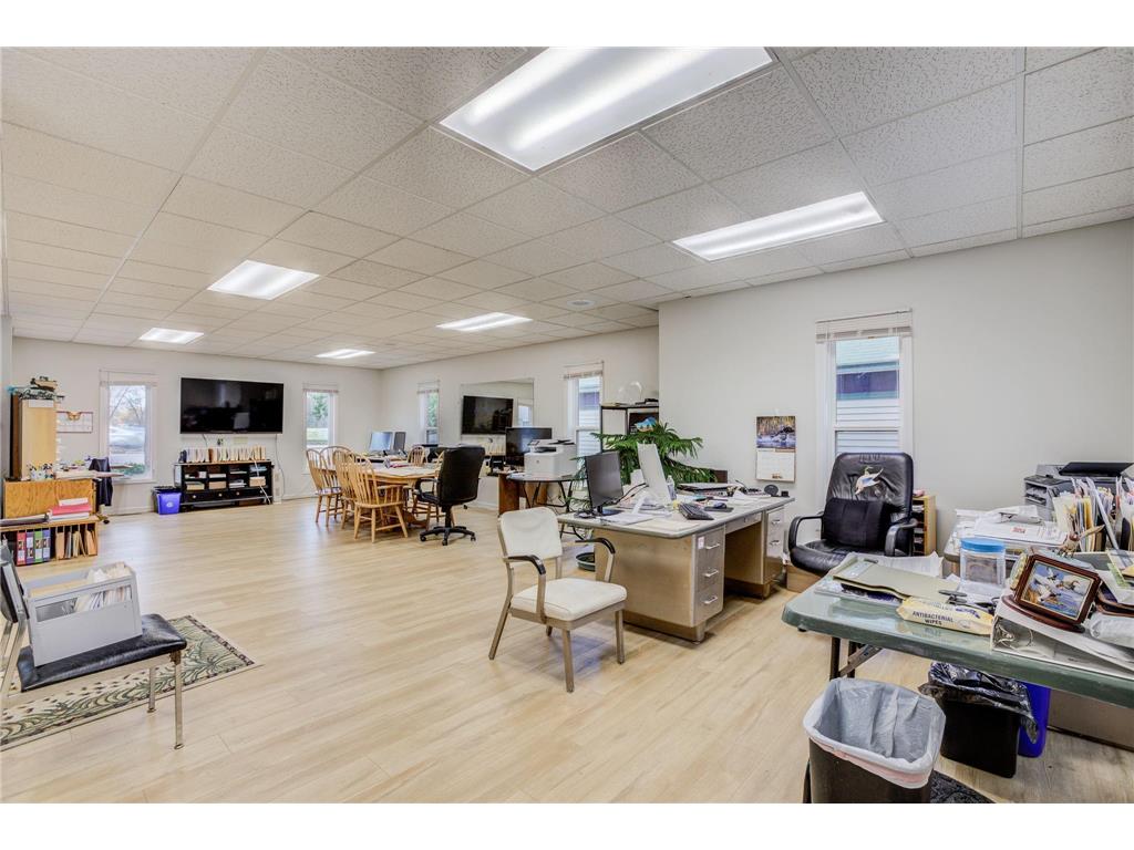 2434 Commerce Boulevard Mound MN 55364 - Lake Minnetonka 7064657 image49