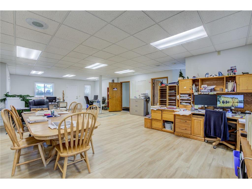 2434 Commerce Boulevard Mound MN 55364 - Lake Minnetonka 7064657 image50