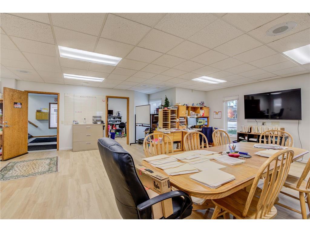 2434 Commerce Boulevard Mound MN 55364 - Lake Minnetonka 7064657 image51