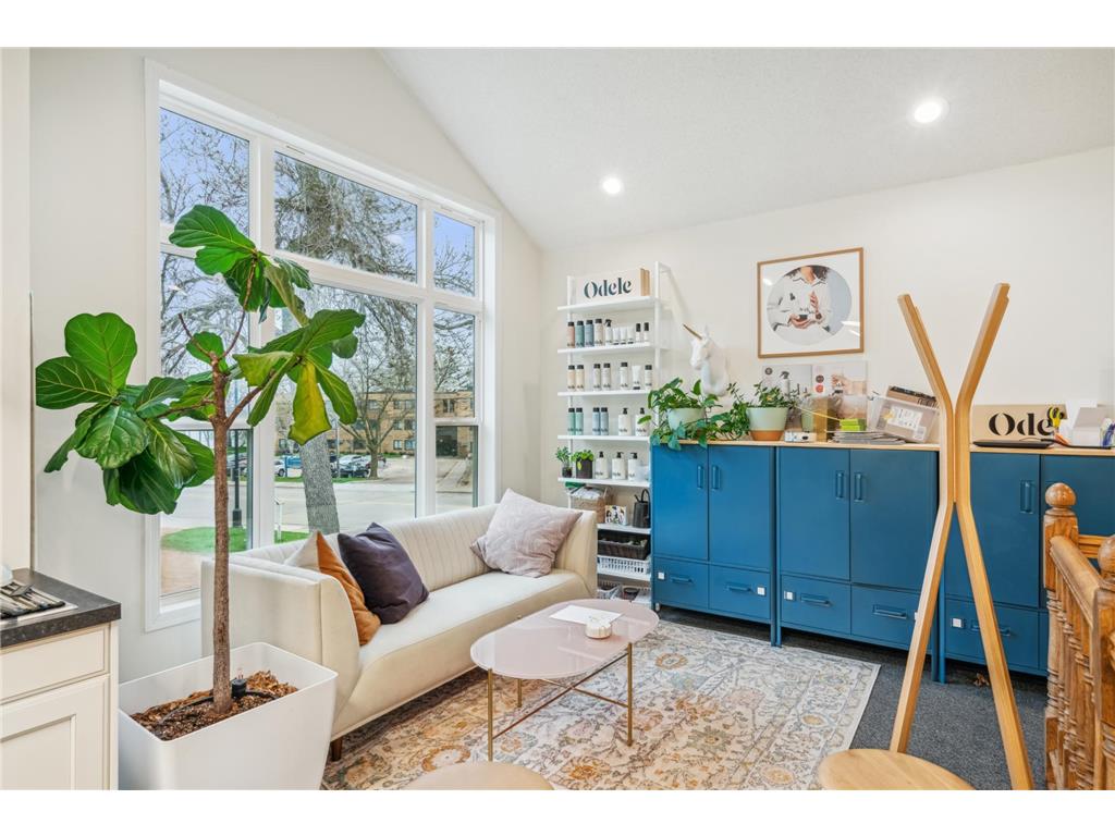 2434 Commerce Boulevard Mound MN 55364 - Lake Minnetonka 7064657 image6