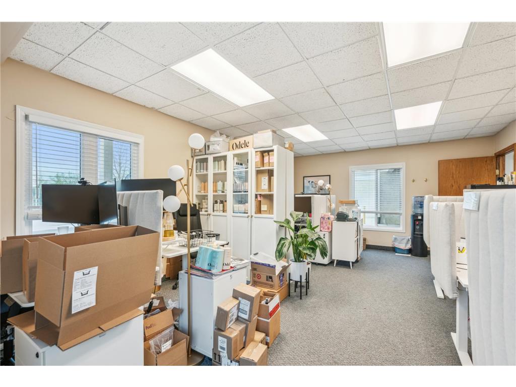 2434 Commerce Boulevard Mound MN 55364 - Lake Minnetonka 7064657 image9