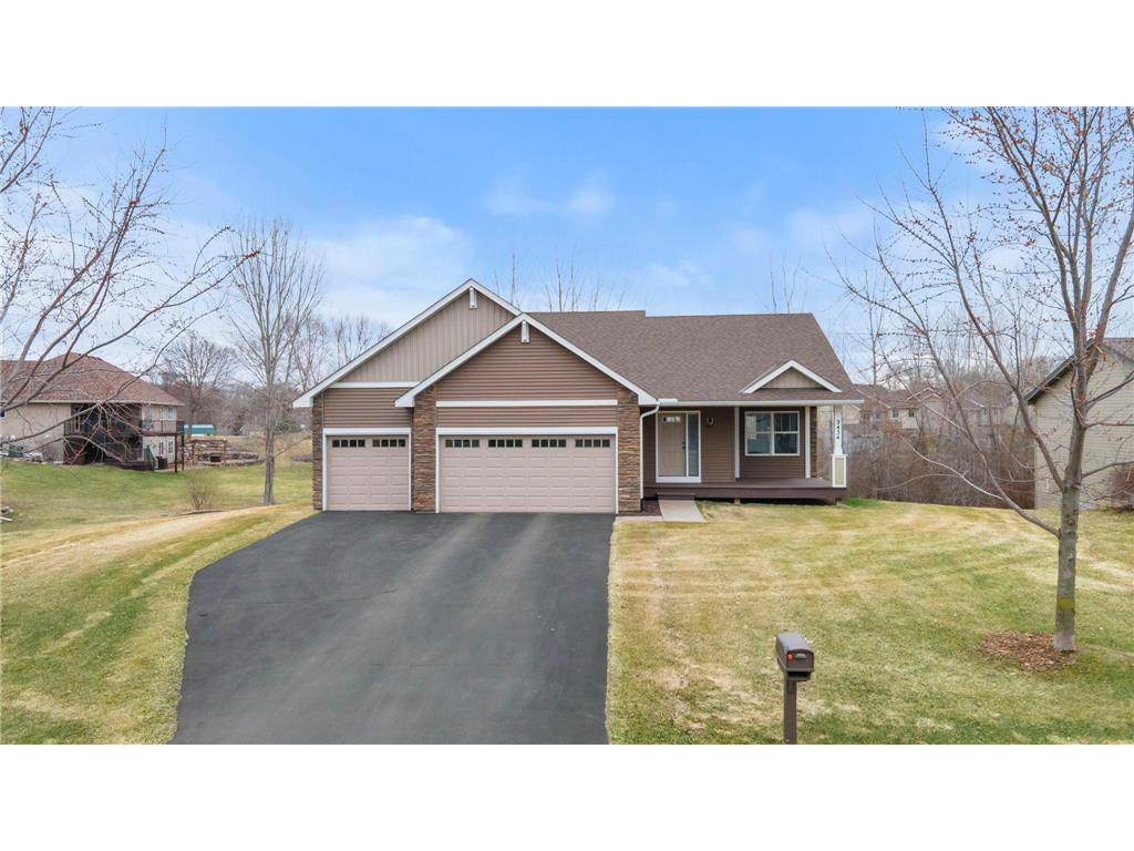 2434 Fillmore Lane SE Cambridge MN 55008 7052908 image1