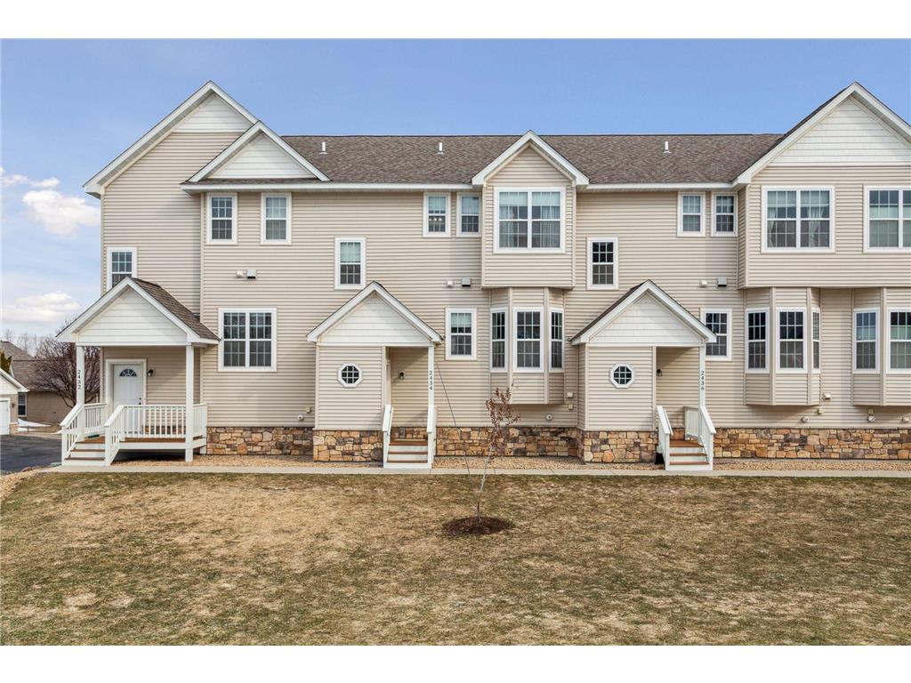 2434 Foxglove Circle Hudson WI 54016 6337357 image1