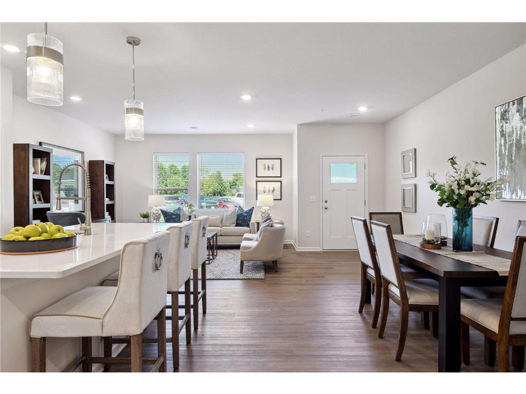 2434 N Blossom Circle Orono MN 55356 6470839 image1