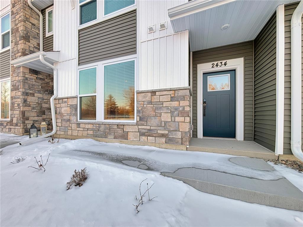 2434 North Blossom Circle Orono MN 55356 6505410 image1