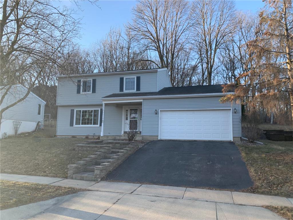 2434 Northern Hills Court NE, Rochester, MN, 55906 MLS 6507121