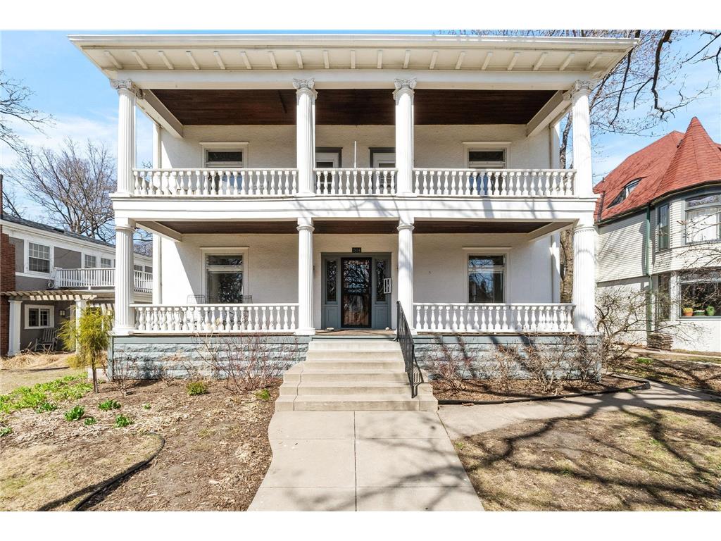 2434 W 22nd Street #1 Minneapolis MN 55405 6699528 image1