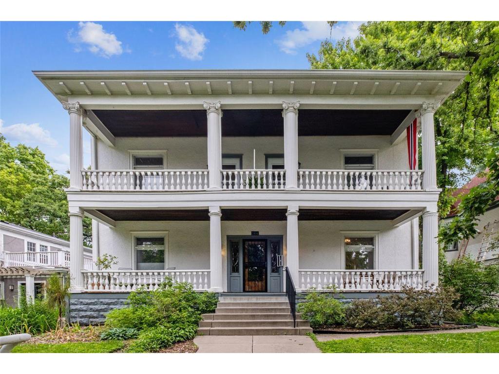 2434 W 22nd Street #4 Minneapolis MN 55405 6528952 image1