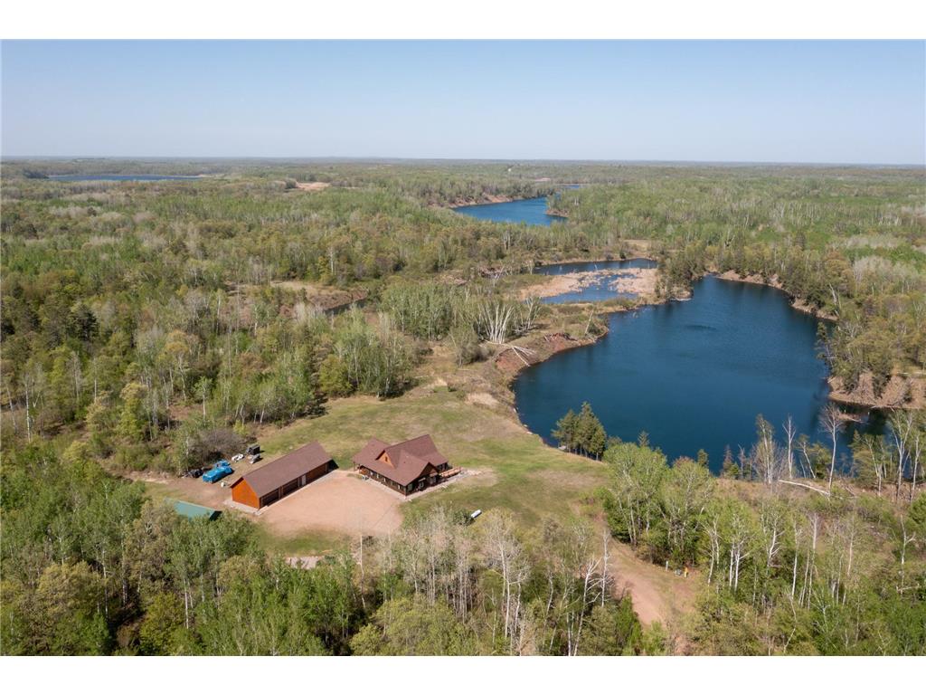 24341 Bluebird Avenue Trommald MN 56441 6698804 image1