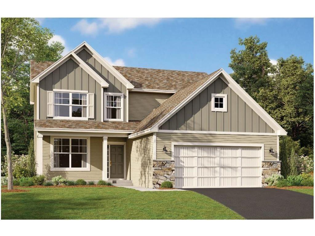 24343 Edgewater Lane Rogers MN 55374 6213013 image1