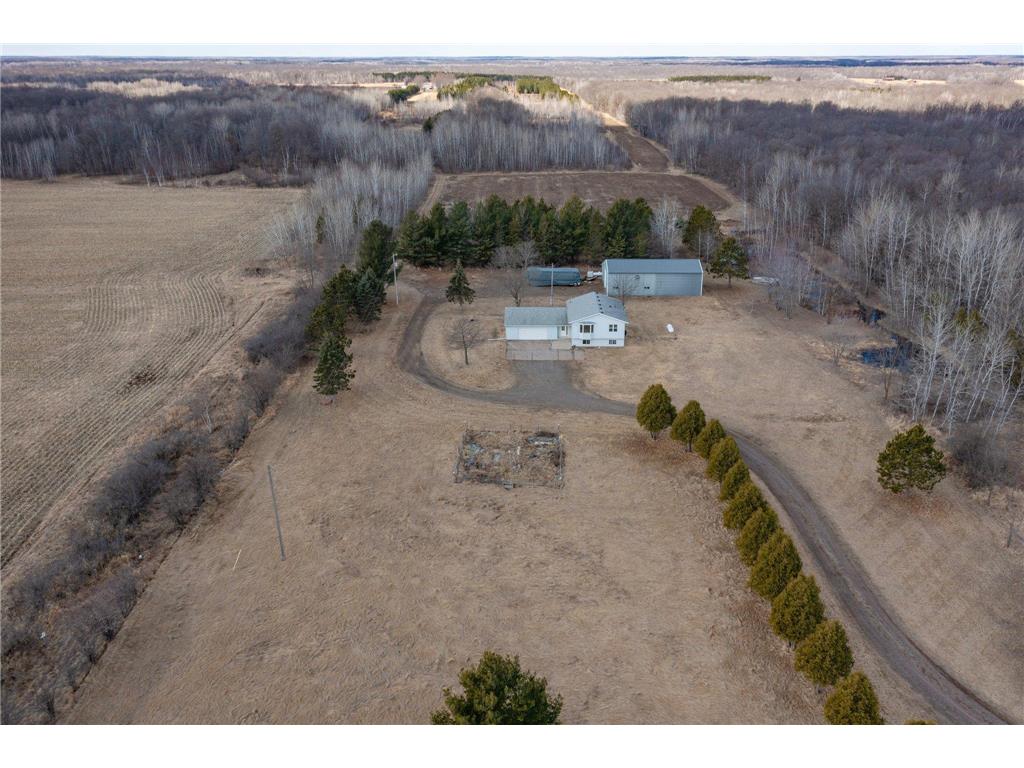 24343 US Highway 169 Page Twp MN 56353 7006284 image1