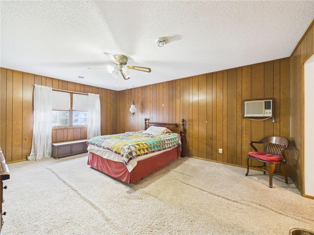 24344 Old 35 Siren WI 54872 7051778 image19